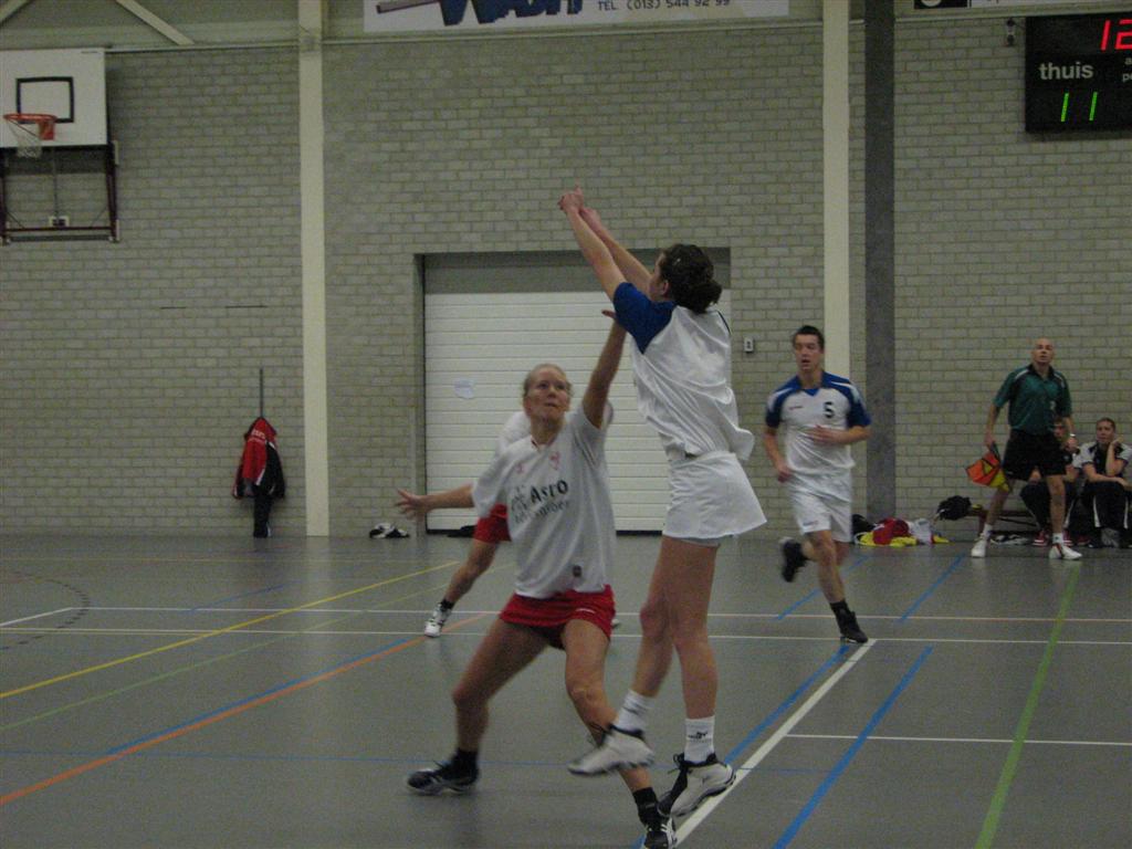 2008_03_30_TB1_WION1 (51).jpg